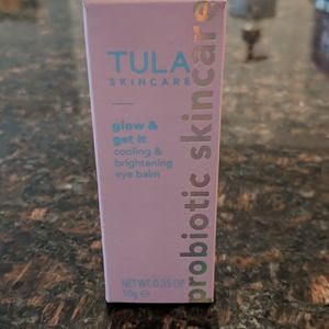Tula glow & get it